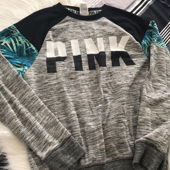 PINK Victoria's Secret Sweaters - Bundle Trade ✨ Blah💓